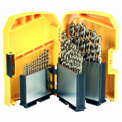 ���Ʈ �ڹ�Ʈ ö���� ��Ʈ ��Ʈ (29pcs)