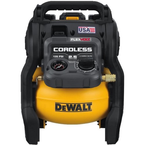 ���Ʈ DCC2560 �ؿܱ���