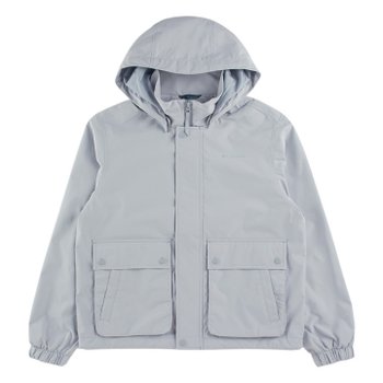 하퍼 포레스트 2L 자켓 C61YL3514031