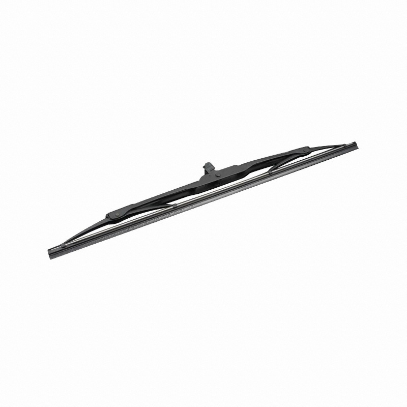 불스원 OTOMOTO 와이퍼 (350mm)_이미지
