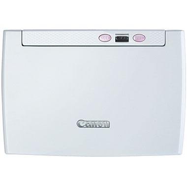 Canon WordTank P310_SPECIAL