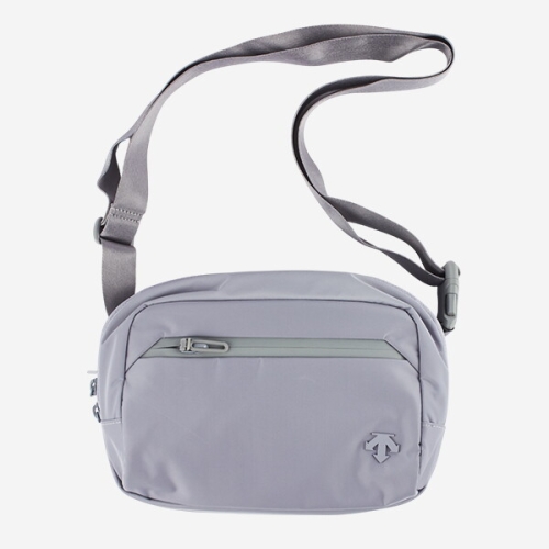 ����Ʈ ���� ��󸮽� ���� ũ�ν��� ���� SQ123DBG12