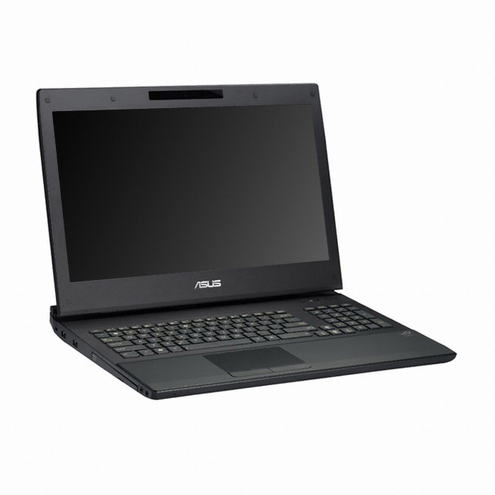 ASUS G74SX-BTO2