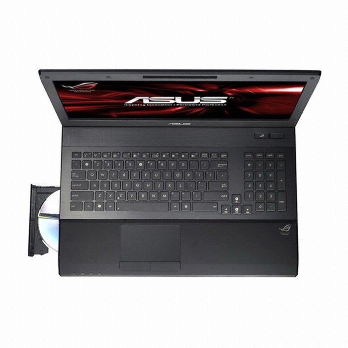 ASUS G74SX-BTO2 (리퍼비시)_이미지