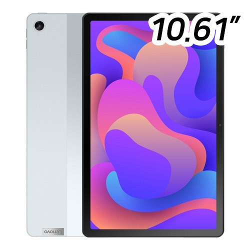 레노버 탭 M10 플러스 3세대 LTE (128GB)_이미지