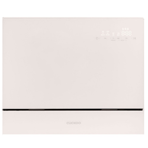 쿠쿠전자 인앤아웃 CDW-CS0610TGP_이미지