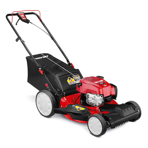 Ʈ���̺�Ʈ TB230