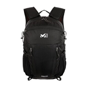 밀레 베스타 20 MVTSK432