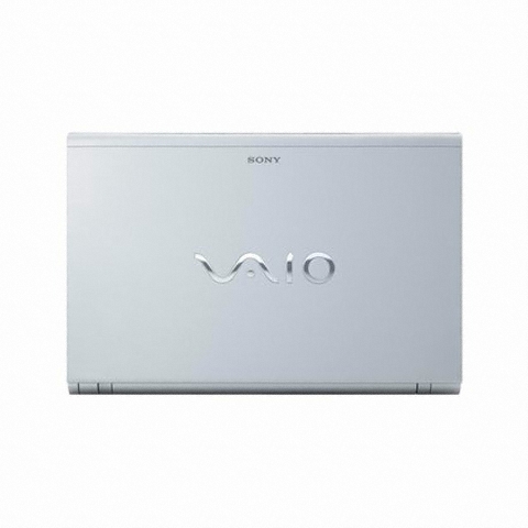 SONY 바이오 VPC-Z137GX/S (리퍼비시)_이미지