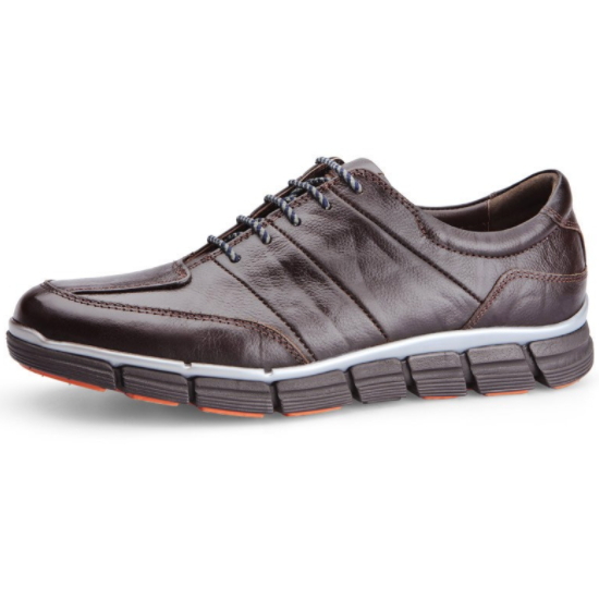 ����Ŭ�� ���� õ���Ұ��� ������Ʈ ����Ʈ���� ĳ�־�ȭ RGK045DBR