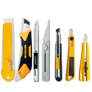 ���� Ŀ��Į ���� Į�� ıŸ Ŀ�� Į