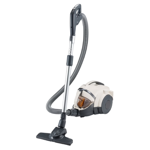 LG전자 싸이킹 K8 K83WGY이미지입니다. 누르면 해당 게시물로 새창이동합니다.