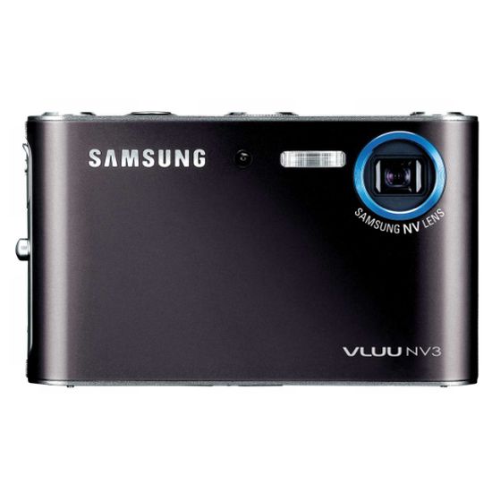 �Ｚ���� �ĺ� SPD-50P91FHD/SD ���PDP, ��ī��Ű��