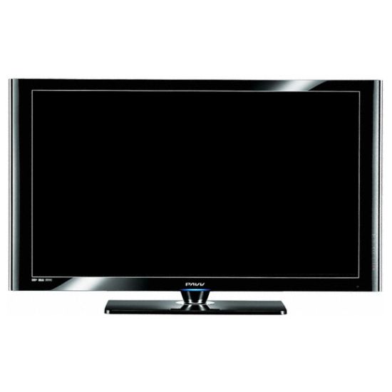 �Ｚ���� �ĺ� SPD-50P91FHD/SD ���PDP, ��ī��Ű��