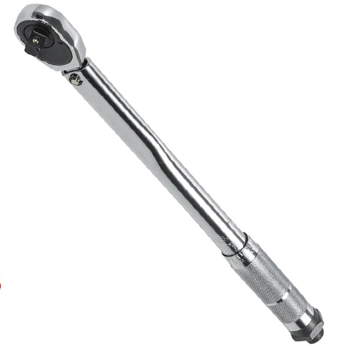 썬키 1/2인치 토크렌치 STW-12이미지입니다. 누르면 해당 게시물로 새창이동합니다.