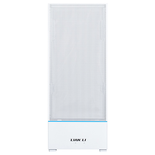 리안리 SUP01 (화이트)_이미지