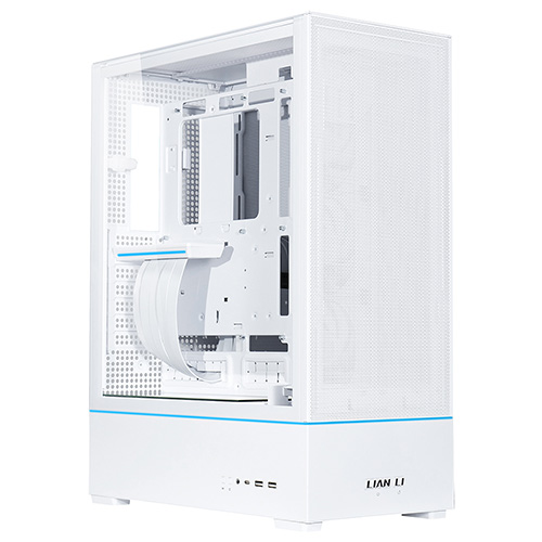 ��ǰ �� �̹���