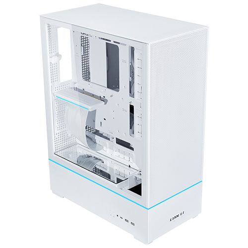 ��ǰ �� �̹���