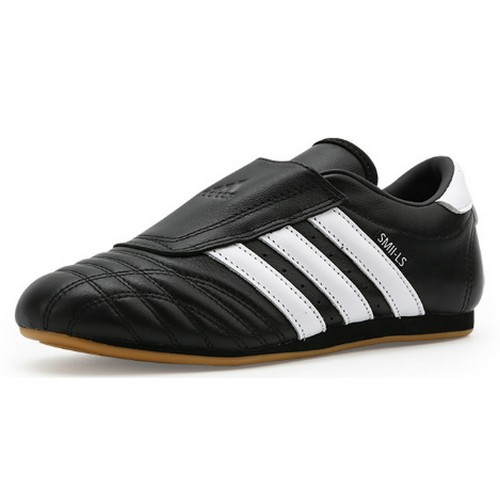 �Ƶ�ٽ� �±ǵ� W JQ4775