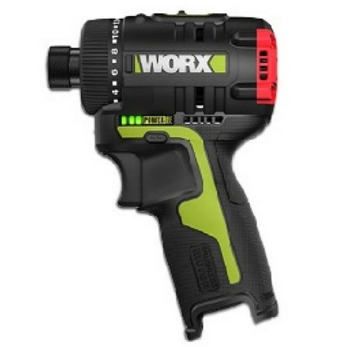 웍스 WU129이미지입니다. 누르면 해당 게시물로 새창이동합니다.