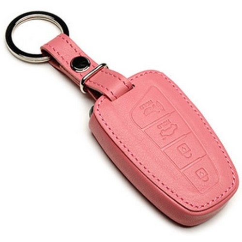 ������ ������ �Ұ��� ����ƮŰ���̽� ���� 4��ư ���� H1