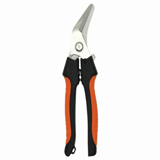 양철가위 P-1507