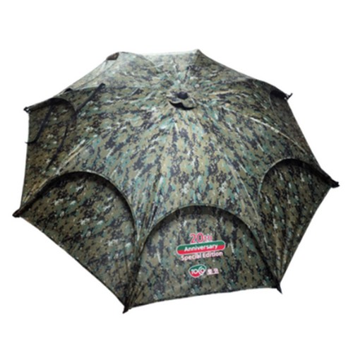 ���� �ϸ����� �и��͸� 2�� �Ķ��