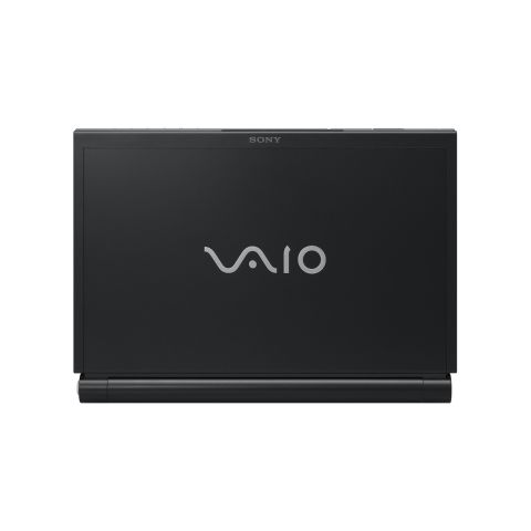 SONY ���̿� VGN-TZ25L/B