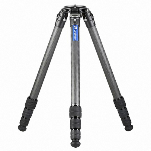 레오포토 LM-324C 써밋 삼각대 (헤드별매)_이미지