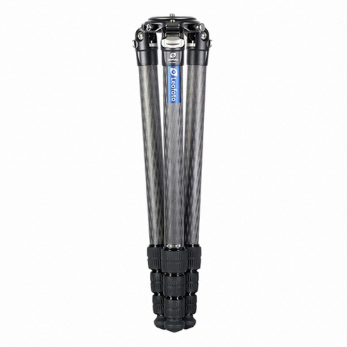 레오포토 LM-324C 써밋 삼각대 (헤드별매)_이미지
