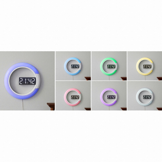 ���ƽ� ����� ���̷�Ŭ��