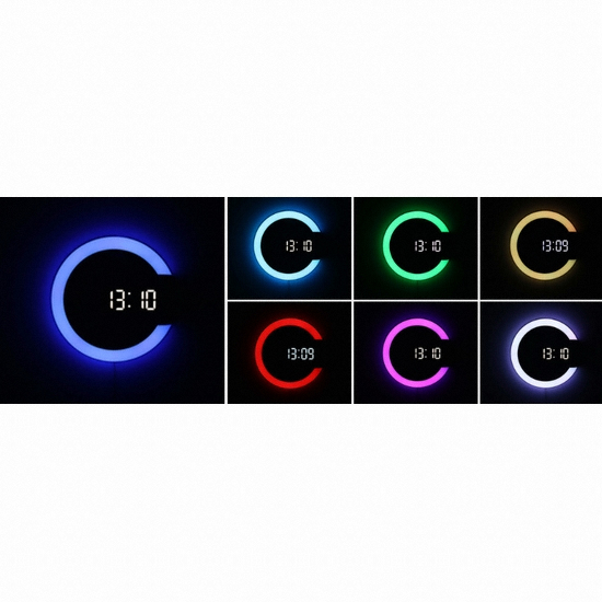 ��ǰ �� �̹���