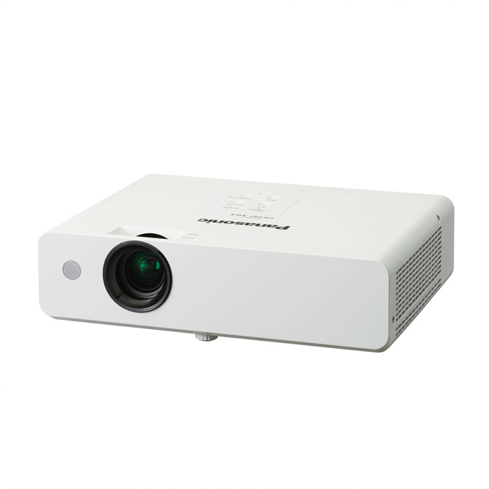 파나소닉 PT-LB412