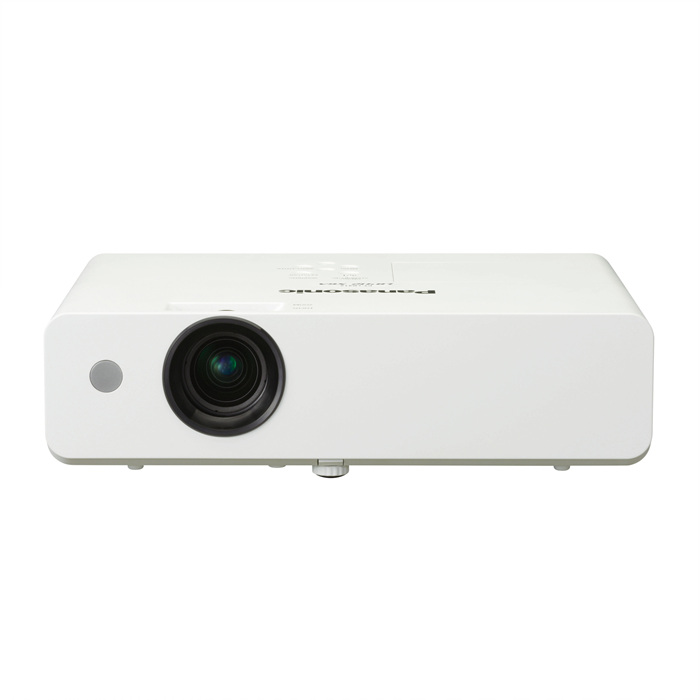 파나소닉 PT-LB412 (정품)_이미지