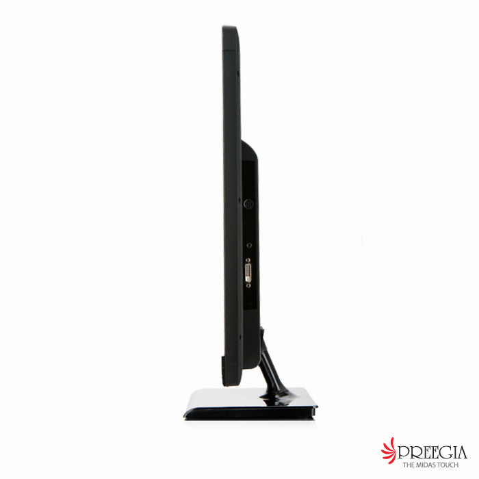 �ͻ����� QHD277 PRIME