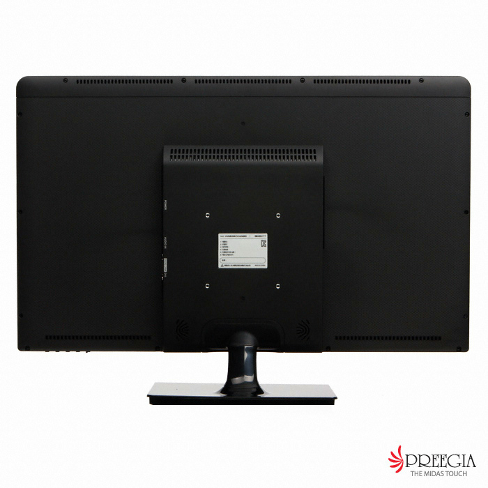 �ͻ����� QHD277 PRIME