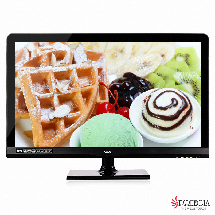 �ͻ����� QHD277 PRIME