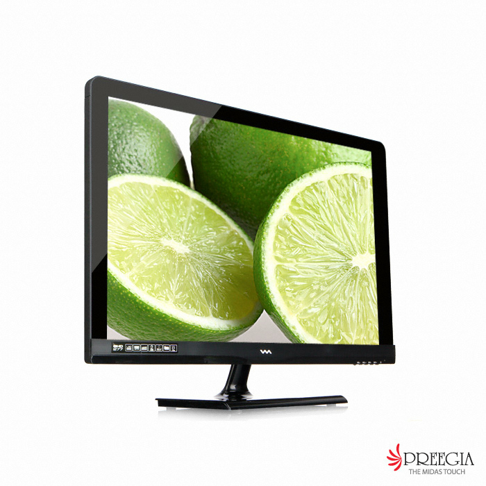 �ͻ����� QHD277 PRIME