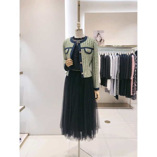 ���� ��ƾ ��ī�� ��� Ʈ���� ���� S234B104