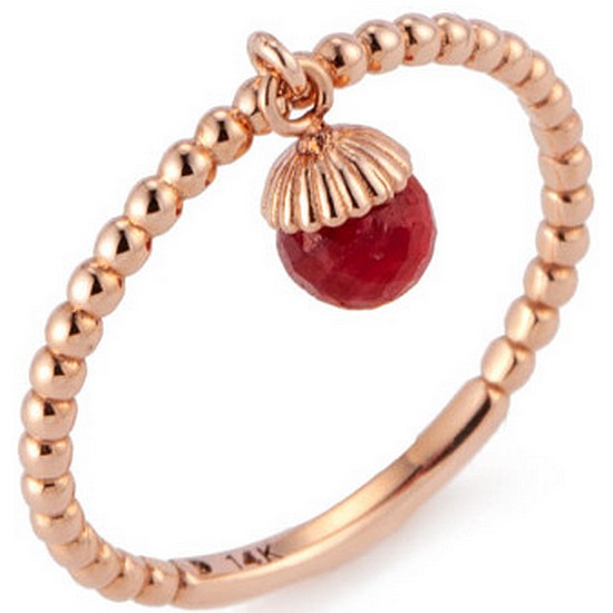 ���ν� 14K �긮�÷� ��� ���� ���� õ����