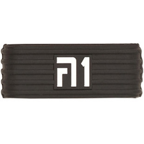 탄 테니스 후프 핸들 그립링이미지입니다. 누르면 해당 게시물로 새창이동합니다.