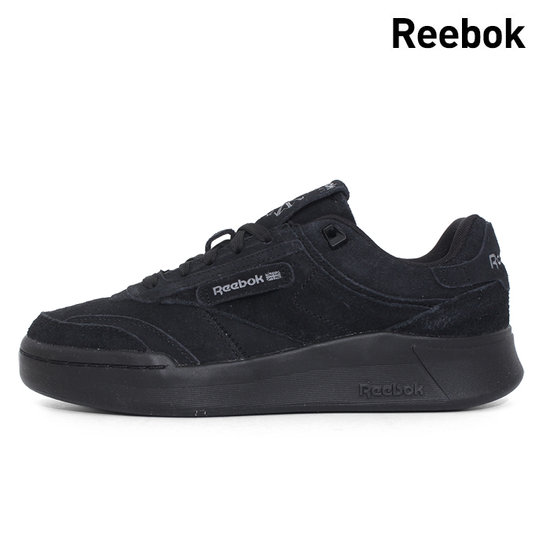 LF ���� Ŭ�� C ���Ž� IE5869