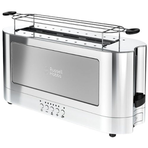 TRL9300GYR