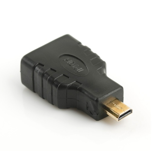 라이트컴 COMS HDMI 변환 젠더 (IT693)_이미지