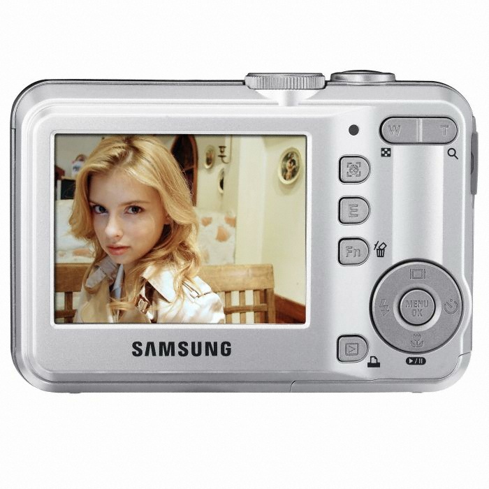 �Ｚ���� KENOX S860