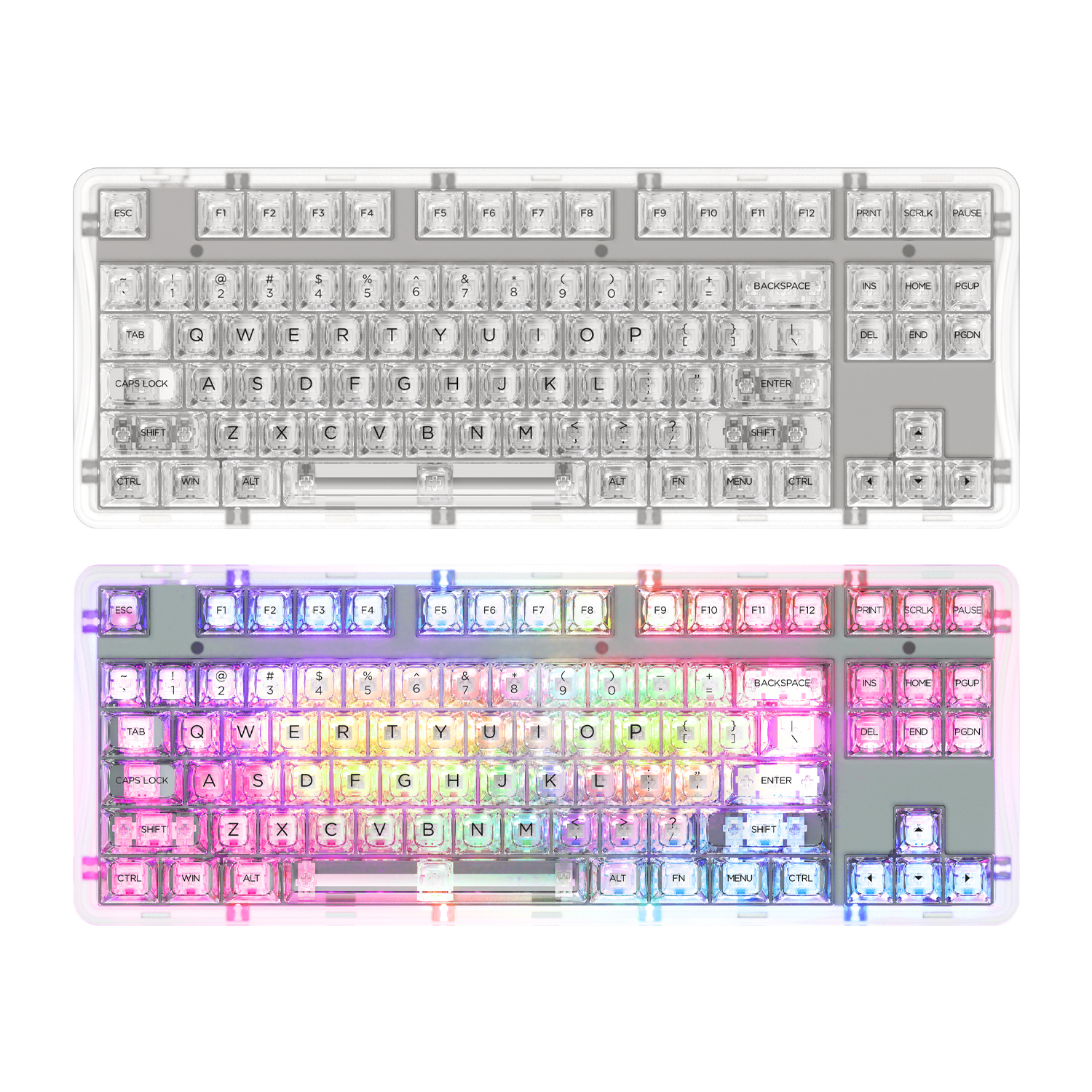 ����  APK87 ����ī������Ʈ ���Ϸ��� ������ ���� 