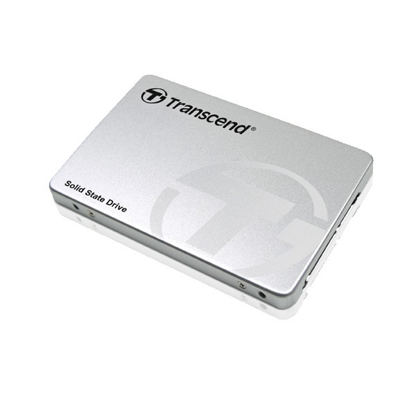 Ʈ������ SSD360S