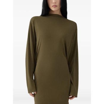 ��ũ���� ��ũ���� �̽�Ʈ�� �̴� �巹�� DRW00823AJ00253580 154292417