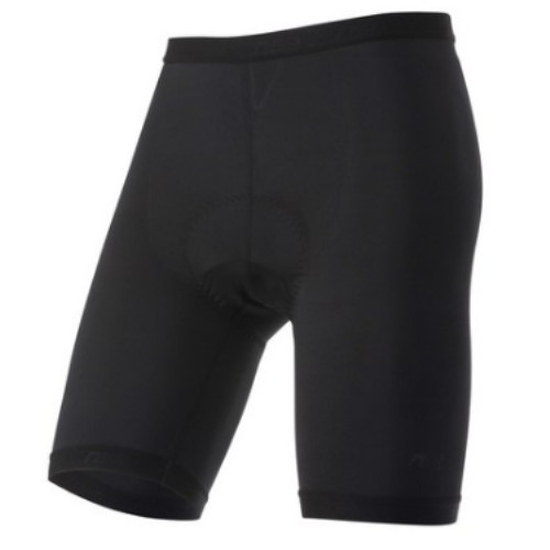 NSR 스텝업 이너 팬츠 속바지이미지입니다. 누르면 해당 게시물로 새창이동합니다.