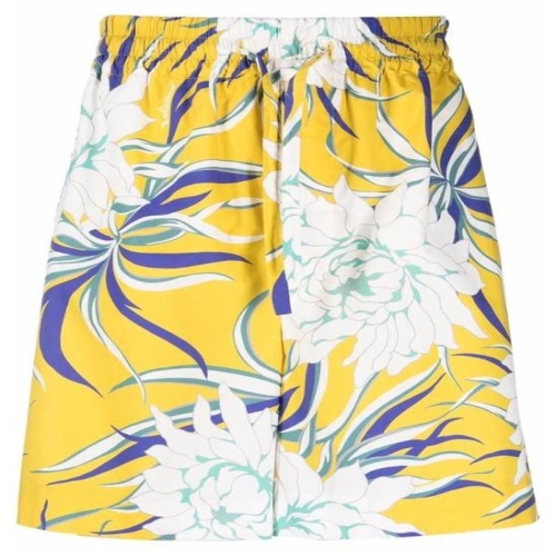 발렌티노 가라바니 숏팬츠 XV0RDC60 8GCPKQ_이미지